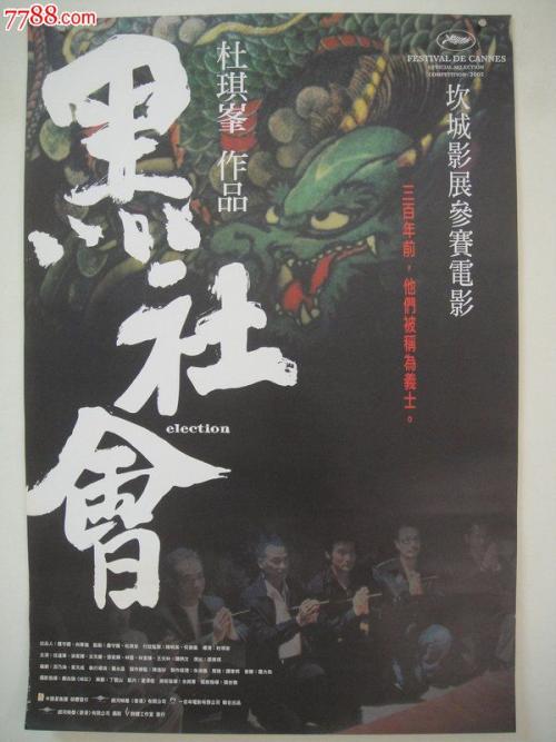 尼尔森理工学院本科成绩单